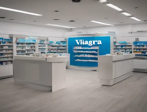 viagra pfizer prezzo